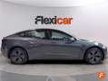 Tesla Model 3 RWD Gris - thumbnail 9