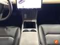 Tesla Model 3 RWD Gris - thumbnail 17