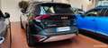 Kia Sportage SPORTAGE - 1.6 GPL 147CV STYLE Schwarz - thumbnail 3