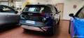 Kia Sportage SPORTAGE - 1.6 GPL 147CV STYLE Schwarz - thumbnail 4
