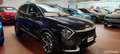 Kia Sportage SPORTAGE - 1.6 GPL 147CV STYLE Schwarz - thumbnail 2