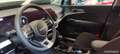 Kia Sportage SPORTAGE - 1.6 GPL 147CV STYLE Schwarz - thumbnail 5