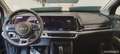 Kia Sportage SPORTAGE - 1.6 GPL 147CV STYLE Schwarz - thumbnail 6