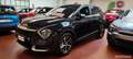 Kia Sportage SPORTAGE - 1.6 GPL 147CV STYLE Schwarz - thumbnail 1