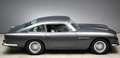 Aston Martin Vantage DB 4 Grigio - thumbnail 7