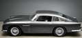 Aston Martin Vantage DB 4 Grey - thumbnail 6