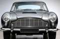 Aston Martin Vantage DB 4 siva - thumbnail 5