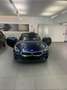 BMW Z4 sDrive20i Aut. Advantage Blu/Azzurro - thumbnail 1