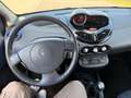 Renault Twingo Paris Violett - thumbnail 7