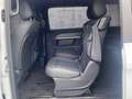 Mercedes-Benz EQV 300 EQV 300 AVANTGARDE L AIRM+DISTRO+360°+EASYP+MLED Weiß - thumbnail 13