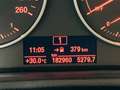 BMW X1 sDrive18d Advantage-UNIPRO Grigio - thumbnail 12