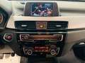 BMW X1 sDrive18d Advantage-UNIPRO Grigio - thumbnail 13