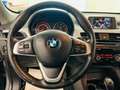 BMW X1 sDrive18d Advantage-UNIPRO Grigio - thumbnail 14