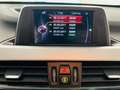 BMW X1 sDrive18d Advantage-UNIPRO Grigio - thumbnail 15