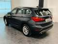 BMW X1 sDrive18d Advantage-UNIPRO Grigio - thumbnail 4