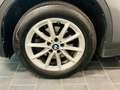 BMW X1 sDrive18d Advantage-UNIPRO Grigio - thumbnail 6