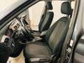 BMW X1 sDrive18d Advantage-UNIPRO Grigio - thumbnail 9