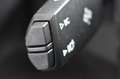 BMW X3 M40d PanoDach Standhzg AHK Keyless Leder Schwarz - thumbnail 19