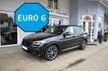 BMW X3 M40d PanoDach Standhzg AHK Keyless Leder Schwarz - thumbnail 2