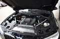 BMW X3 M40d PanoDach Standhzg AHK Keyless Leder Schwarz - thumbnail 9