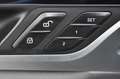 BMW X3 M40d PanoDach Standhzg AHK Keyless Leder Schwarz - thumbnail 21