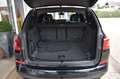 BMW X3 M40d PanoDach Standhzg AHK Keyless Leder Schwarz - thumbnail 8