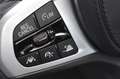 BMW X3 M40d PanoDach Standhzg AHK Keyless Leder Schwarz - thumbnail 17