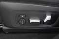 BMW X3 M40d PanoDach Standhzg AHK Keyless Leder Schwarz - thumbnail 23