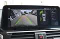BMW X3 M40d PanoDach Standhzg AHK Keyless Leder Schwarz - thumbnail 20