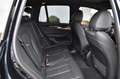BMW X3 M40d PanoDach Standhzg AHK Keyless Leder Schwarz - thumbnail 11