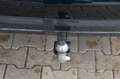 BMW X3 M40d PanoDach Standhzg AHK Keyless Leder Schwarz - thumbnail 16