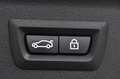 BMW X3 M40d PanoDach Standhzg AHK Keyless Leder Schwarz - thumbnail 15