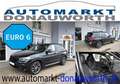 BMW X3 M40d PanoDach Standhzg AHK Keyless Leder Schwarz - thumbnail 1