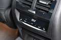 BMW X3 M40d PanoDach Standhzg AHK Keyless Leder Schwarz - thumbnail 13