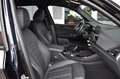 BMW X3 M40d PanoDach Standhzg AHK Keyless Leder Schwarz - thumbnail 12