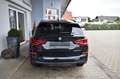 BMW X3 M40d PanoDach Standhzg AHK Keyless Leder Schwarz - thumbnail 6