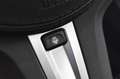 BMW X3 M40d PanoDach Standhzg AHK Keyless Leder Schwarz - thumbnail 18