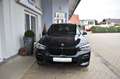 BMW X3 M40d PanoDach Standhzg AHK Keyless Leder Schwarz - thumbnail 3