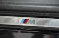 BMW X3 M40d PanoDach Standhzg AHK Keyless Leder Schwarz - thumbnail 22