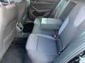 Skoda Octavia Ko. Amb. iV Navi/ Kamera/ AppConnect/LED Schwarz - thumbnail 9