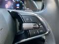 Skoda Octavia Ko. Amb. iV Navi/ Kamera/ AppConnect/LED Schwarz - thumbnail 14