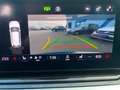 Skoda Octavia Ko. Amb. iV Navi/ Kamera/ AppConnect/LED Schwarz - thumbnail 15