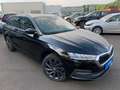 Skoda Octavia Ko. Amb. iV Navi/ Kamera/ AppConnect/LED Schwarz - thumbnail 5
