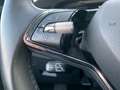 Skoda Octavia Ko. Amb. iV Navi/ Kamera/ AppConnect/LED Schwarz - thumbnail 13