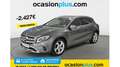 Mercedes-Benz GLA 180 7G-DCT Gris - thumbnail 1