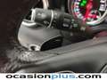 Mercedes-Benz GLA 180 7G-DCT Gris - thumbnail 26