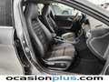 Mercedes-Benz GLA 180 7G-DCT Gris - thumbnail 21