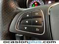 Mercedes-Benz GLA 180 7G-DCT Gris - thumbnail 27