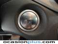 Mercedes-Benz GLA 180 7G-DCT Gris - thumbnail 30
