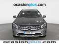 Mercedes-Benz GLA 180 7G-DCT Gris - thumbnail 13